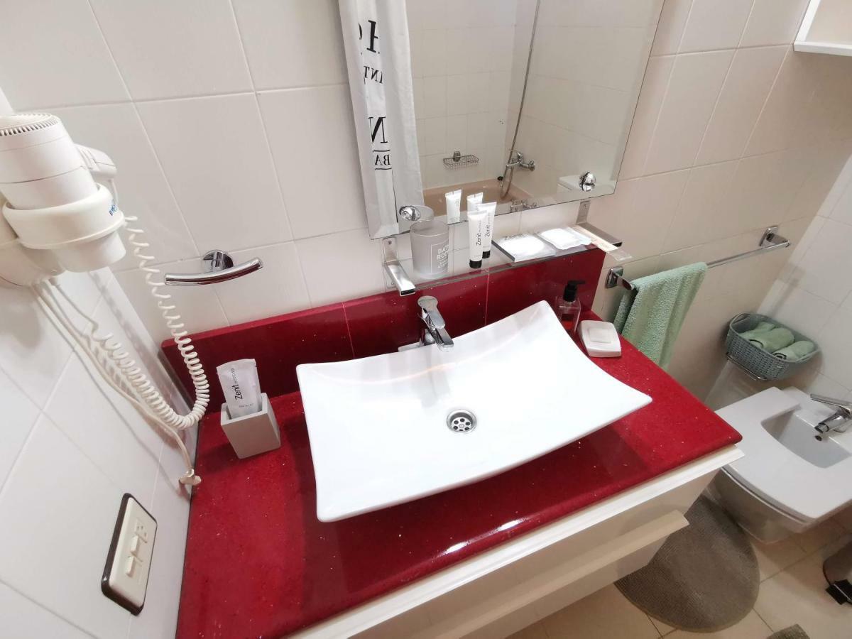 Apartment Malibu Park With Ocean View Costa Adeje  Extérieur photo